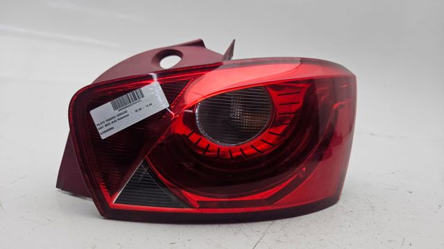 6J4945096A VAG