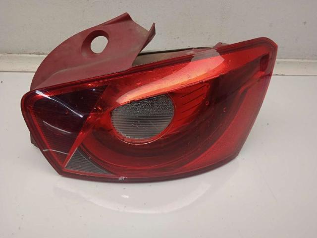 6J4945096B VAG
