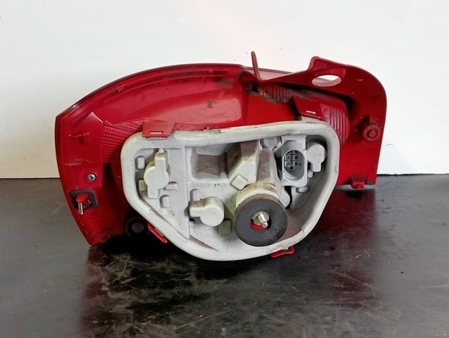 6J4945096B VAG