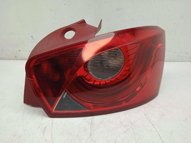 6J4945096B VAG