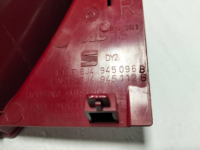 6J4945096B VAG