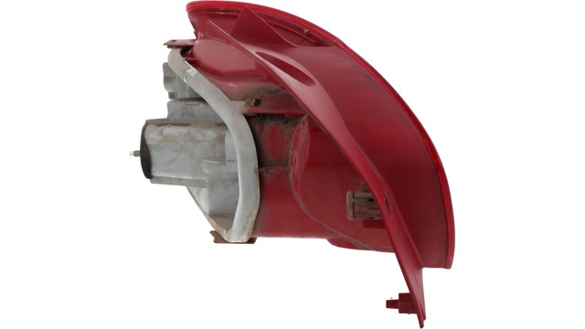 6J4945096C VAG