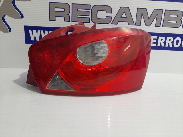 6J4945096C VAG