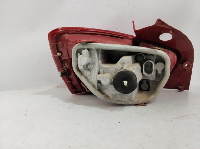 6J4945096C VAG