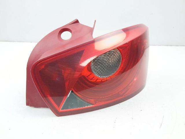 6J4945096C VAG