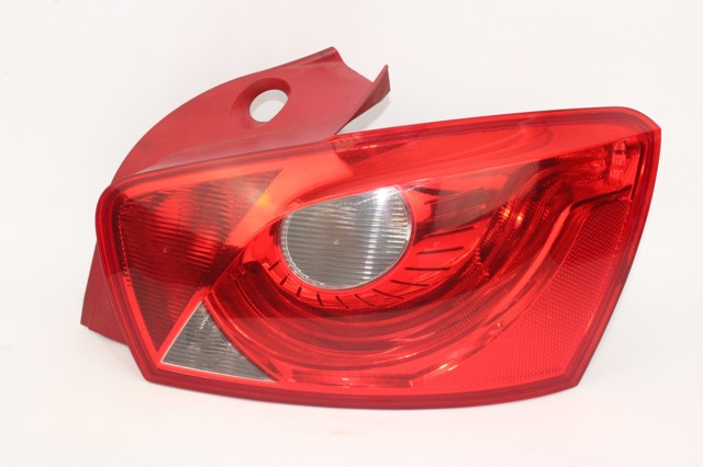 6J4945096C VAG