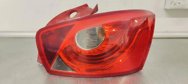 6J4945096G VAG