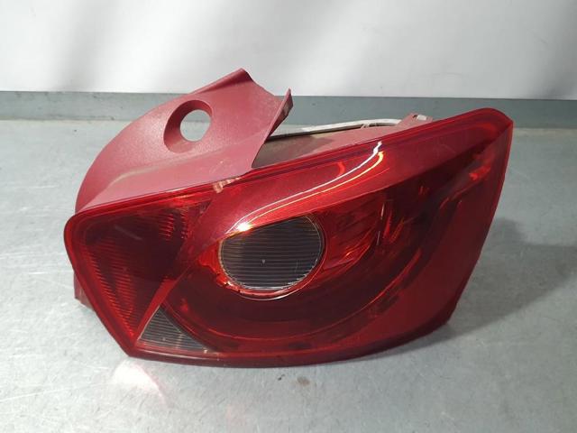 6J4945096H VAG