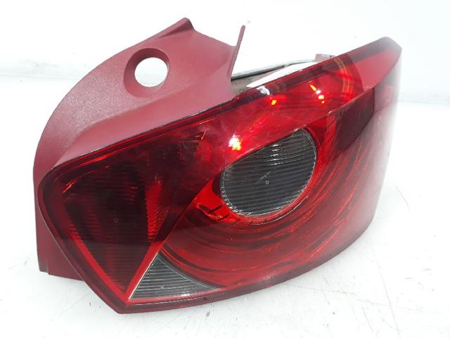 6J4945096H VAG
