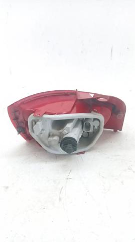 Lampa zespolona tylna prawa 6J4945096H VAG