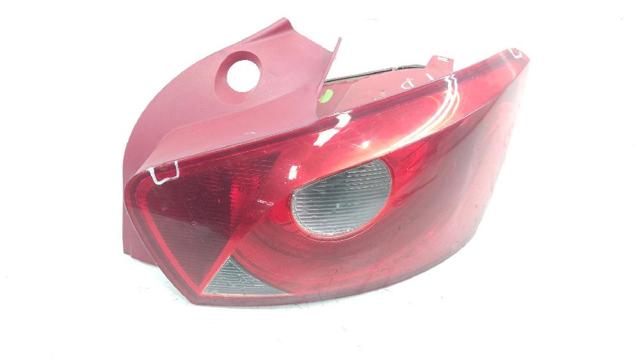 6J4945096H VAG