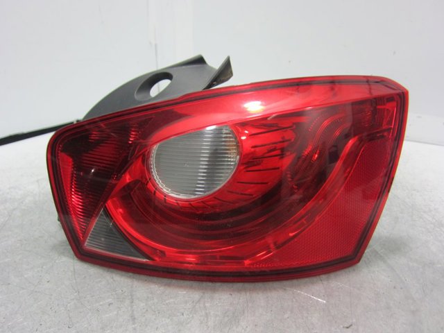6J4945096K VAG