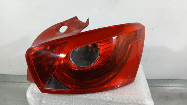 6J4945096K VAG