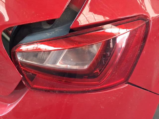 6J4945096L VAG