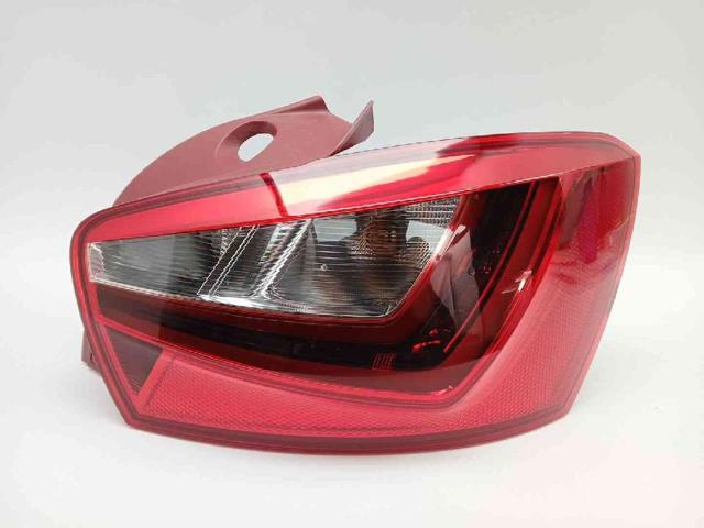 6J4945096L VAG
