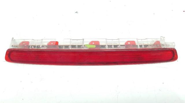 6J4945097 VAG