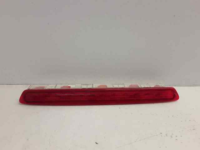 6J4945097 VAG
