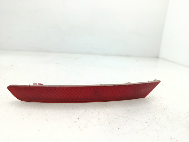 6J4945105A VAG