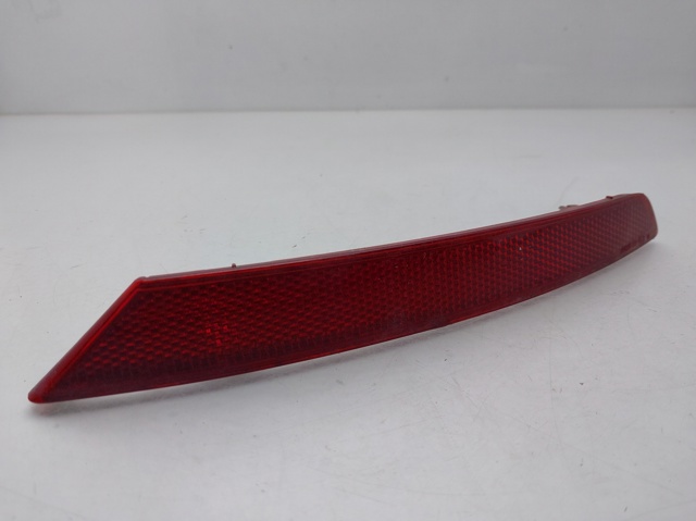 6J4945105C VAG