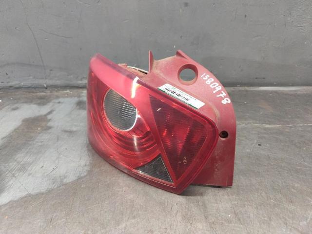 6J4945111B VAG