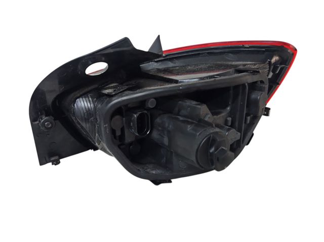 Lampa zespolona tylna lewa 6J4945111H VAG