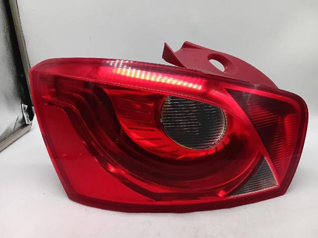 6J4945257A VAG