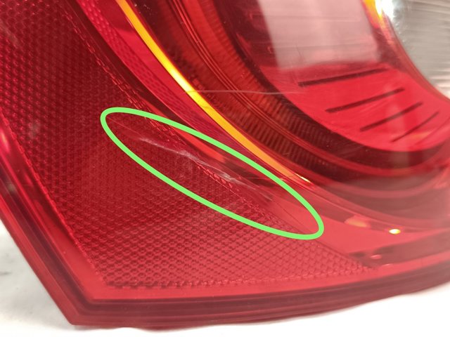 6J4945257A VAG