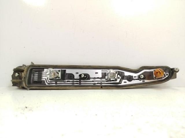 6J4945257D VAG