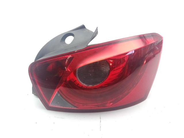 6J4945258D VAG