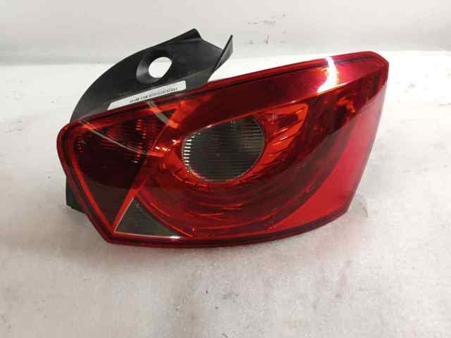 6J4945258D VAG