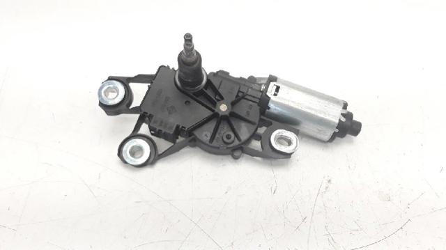 6J4955711 VAG
