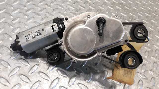 6J4955711 VAG