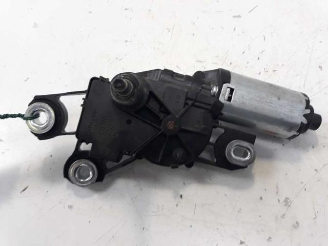 6J4955711 VAG