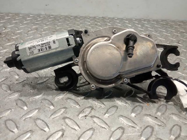 6J4955711 VAG