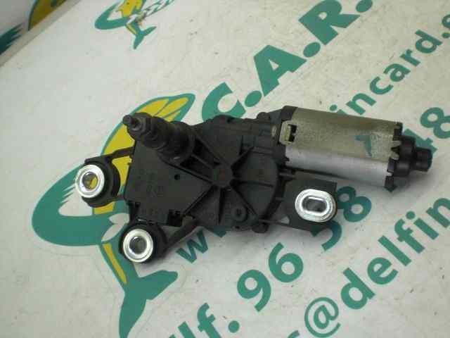 6J4955711 VAG