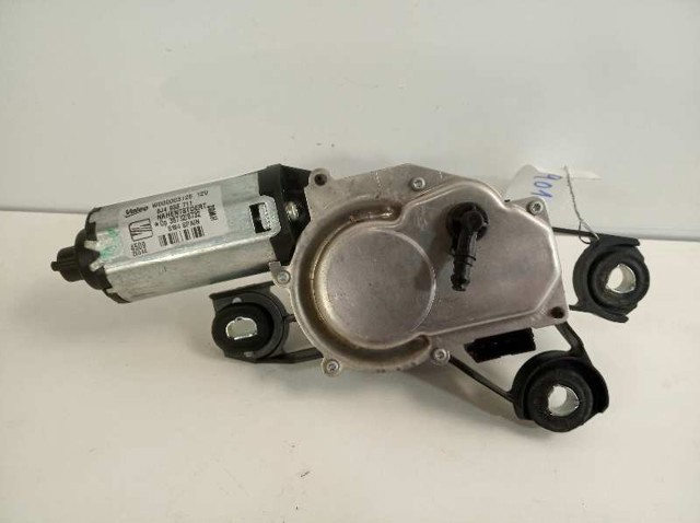 6J4955711 VAG