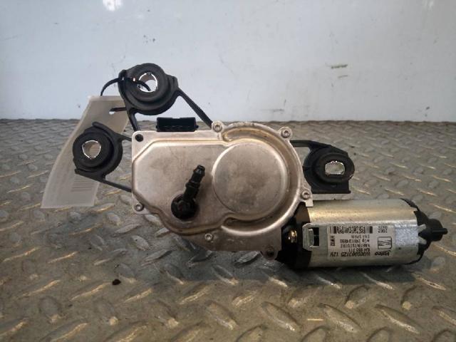 6J4955711 VAG