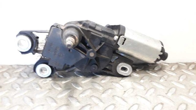 6J4955711 VAG