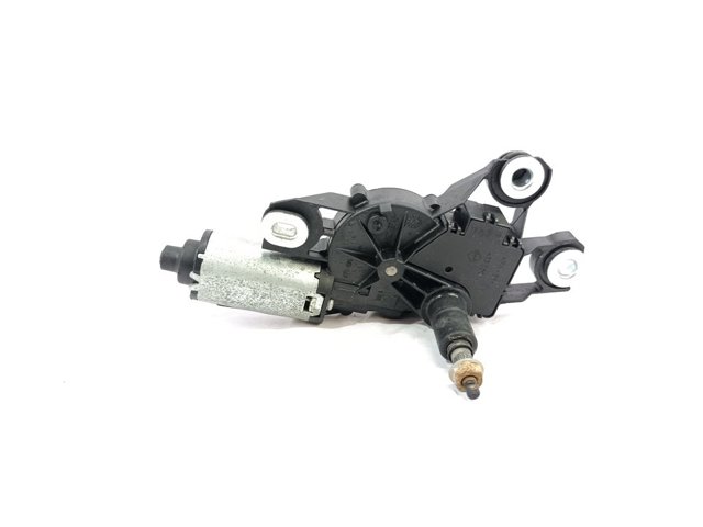 6J4955711 VAG