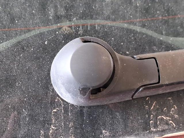 6J4955711A VAG