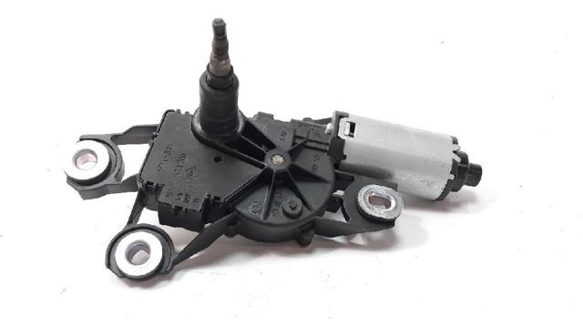 6J4955711A VAG