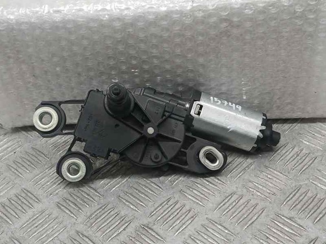 6J4955711A VAG