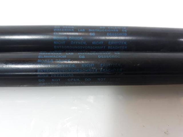 6J8827550B VAG