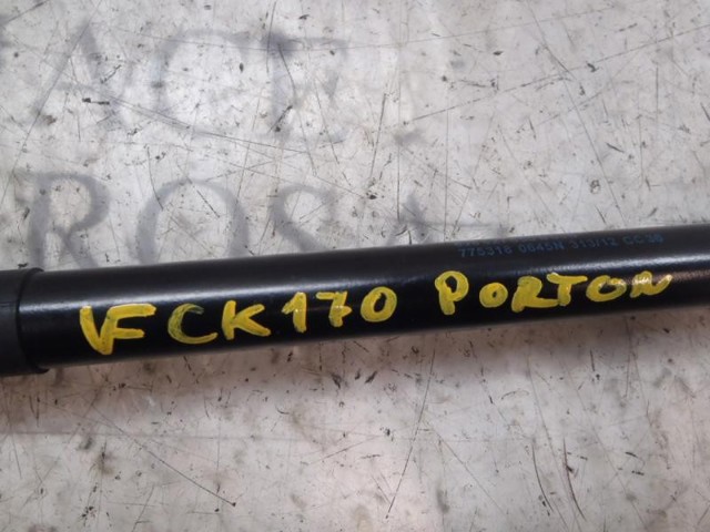 6J8827550B VAG