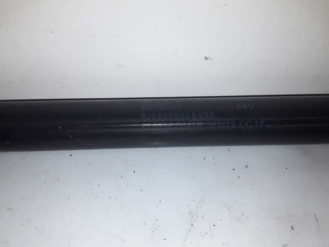 6J8827550B VAG