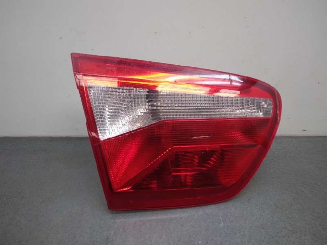 6J8945093 VAG