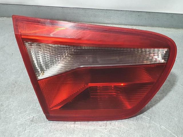 6J8945093 VAG