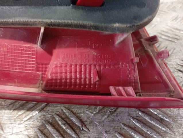 6J8945093 VAG