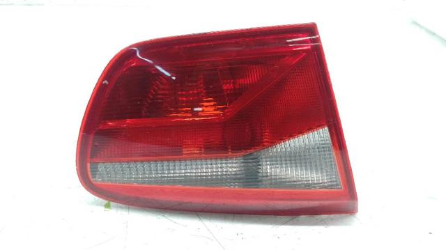 6J8945093 VAG