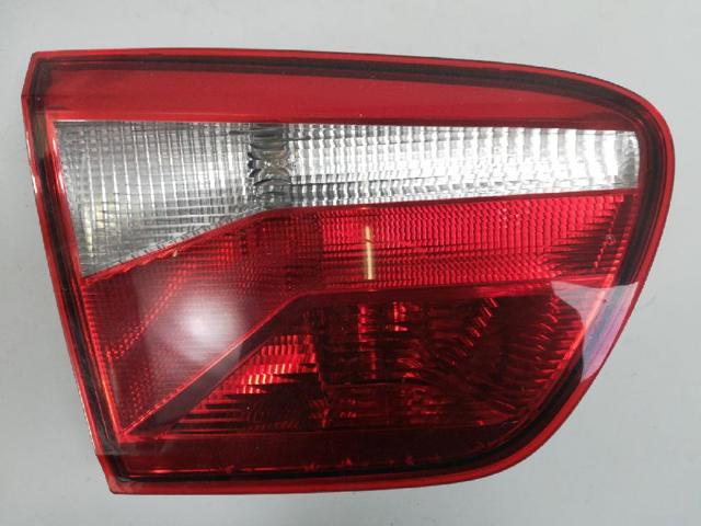 6J8945093 VAG